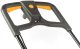 Газонокосилка электрическая Stiga COMBI 340c - фото №8