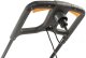 Газонокосилка электрическая Stiga COMBI 340c - фото №9