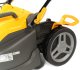 Газонокосилка электрическая Stiga COMBI 340c - фото №10