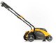 Газонокосилка электрическая Stiga COMBI 336c - фото №5
