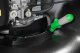 Газонокосилка бензиновая Honda HRN 536 C2 VYEH - фото №6