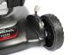 Газонокосилка бензиновая Honda HRN 536 C2 VYEH - фото №8