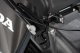 Газонокосилка бензиновая Honda HRN 536 C2 VYEH - фото №10