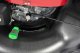 Газонокосилка бензиновая Honda HRN 536 C2 VYEH - фото №14