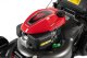 Газонокосилка бензиновая Honda HRN 536 C2 VYEH - фото №17