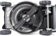 Газонокосилка бензиновая Honda HRN 536 C2 VYEH - фото №19