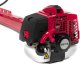 Триммер бензиновый GEOS (AL-KO) Max Premium Pro 251 B - фото №6