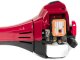 Триммер бензиновый GEOS (AL-KO) Max Premium Pro 251 B - фото №7