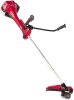 Триммер бензиновый GEOS (AL-KO) Max Premium Pro 251 B - фото №1