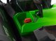 Газонокосилка аккумуляторная Greenworks GD60LM61 без АКБ и ЗУ - фото №8