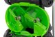 Газонокосилка аккумуляторная Greenworks GD60LM61 без АКБ и ЗУ - фото №15