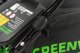 Аккумуляторная газонокосилка Greenworks GC82LM51SP2K2 с АКБ 5 Ач и ЗУ - фото №10