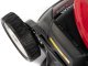 Газонокосилка бензиновая Honda HRX 476 VKEH - фото №13