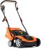 Аэратор электрический YARD FOX 36VE - фото №4