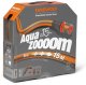 Шланг растягивающийся Aquazoom 5-15м с набором для полива DAEWOO DWH 6102 - фото №3