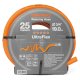Шланг для полива DAEWOO UltraFlex DWH 8134 25м 19мм 3/4" - фото №1