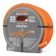 Шланг для полива DAEWOO UltraFlex DWH 8134 25м 19мм 3/4" - фото №2