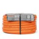 Шланг для полива DAEWOO UltraFlex DWH 8134 25м 19мм 3/4" - фото №3