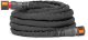 Шланг для полива DAEWOO TitanFlex DWH 9222 15м 15мм 5/8" с комплектом для полива - фото №1