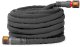 Шланг для полива DAEWOO TitanFlex DWH 9224 25м 15мм 5/8" с комплектом для полива - фото №1