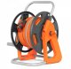 Катушка 50м со шлангом 20м DAEWOO DWR 1121 - фото №2