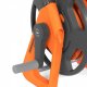 Катушка 50м со шлангом 20м DAEWOO DWR 1121 - фото №5