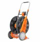 Тележка для шланга DAEWOO DWR 2090 - фото №1
