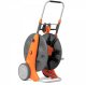 Тележка для шланга DAEWOO DWR 2090 - фото №2