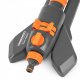 Дождеватель осциллирующий 320 Rain Master DAEWOO DWS 2030 - фото №2