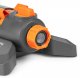 Дождеватель осциллирующий 320 Rain Master DAEWOO DWS 2030 - фото №4