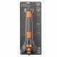 Дождеватель осциллирующий 320 Rain Master DAEWOO DWS 2030 - фото №5