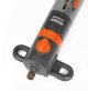 Дождеватель осциллирующий DAEWOO DWS 2080 - фото №4
