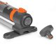 Дождеватель осциллирующий DAEWOO DWS 2080 - фото №5