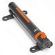 Дождеватель осциллирующий 350 Rain Expert DAEWOO DWS 2090 - фото №12