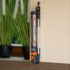 Дождеватель осциллирующий 350 Rain Expert DAEWOO DWS 2090 - фото №15