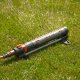 Дождеватель осциллирующий 350 Rain Expert DAEWOO DWS 2090 - фото №17