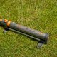 Дождеватель осциллирующий 350 Rain Expert DAEWOO DWS 2090 - фото №18