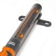 Дождеватель осциллирующий 350 Rain Expert DAEWOO DWS 2090 - фото №6