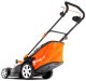 Газонокосилка электрическая YARD FOX EL 4455 - фото №6