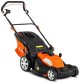 Газонокосилка электрическая YARD FOX EL 4455 - фото №1