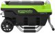 Зарядное устройство Greenworks G82CT6, 82В, 8А для шести аккумуляторов (2955107) - фото №3