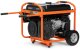 Инверторный генератор DAEWOO GDA 11000DPEi-3 - фото №3