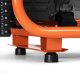 Инверторный генератор DAEWOO GDA 8000Ei - фото №15