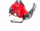 Воздуходувка ранцевая бензиновая GEOS Max BPB 380 - фото №3
