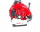 Воздуходувка ранцевая бензиновая GEOS Max BPB 380 - фото №4