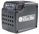 Аккумулятор для газонокосилок Oleo-Mac Bi 5.0 OM 40V - фото №1