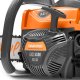 Бензопила DAEWOO DACS 4500 с топором - фото №3