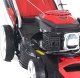 Газонокосилка бензиновая GEOS (AL-KO) Classic 46 SP-S Plus - фото №6