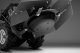 Сенокосилка Caiman RM60S - фото №7