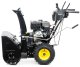 Снегоуборщик бензиновый Champion ST1170E - фото №4